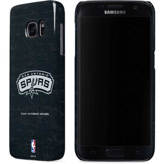 󥢥ȥ˥ѡ 饯 NBA Galaxy С 3 ᡼