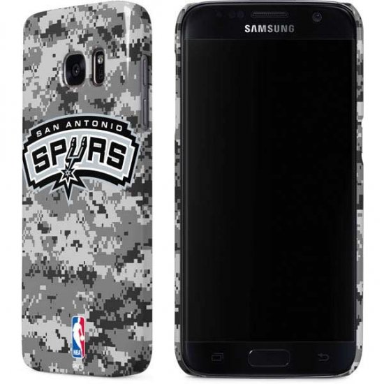 󥢥ȥ˥ѡ 饯 NBA Galaxy С 5 ᡼