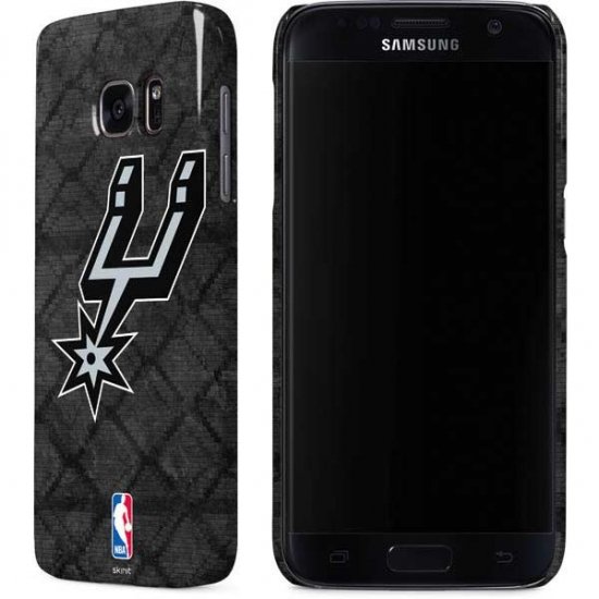 󥢥ȥ˥ѡ 饯 NBA Galaxy С 6 ᡼