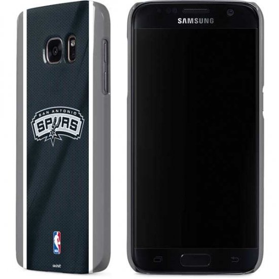 󥢥ȥ˥ѡ 饯 NBA Galaxy С 7 ᡼