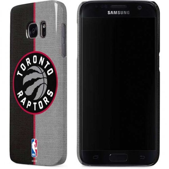 ȥȥץ 饯 NBA Galaxy С 4 ᡼