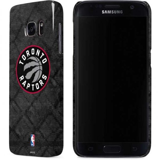 ȥȥץ 饯 NBA Galaxy С 5 ᡼
