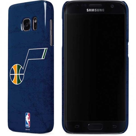楿㥺 饯 NBA Galaxy С 2 ᡼