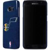 ユタジャズ ギャラクシーケース NBA Galaxy カバー 2 サムネイル