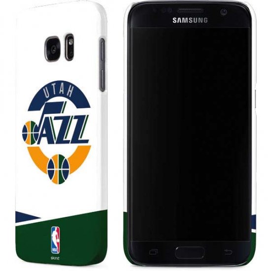 楿㥺 饯 NBA Galaxy С 3 ᡼