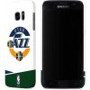 ユタジャズ ギャラクシーケース NBA Galaxy カバー 3 サムネイル