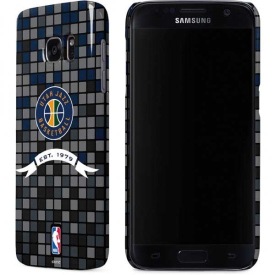 楿㥺 饯 NBA Galaxy С 4 ᡼