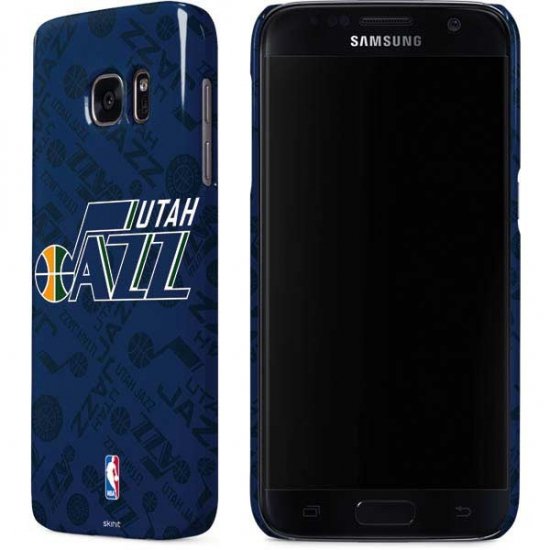 楿㥺 饯 NBA Galaxy С 5 ᡼