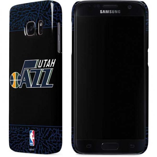 楿㥺 饯 NBA Galaxy С 7 ᡼