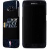 楿㥺 饯 NBA Galaxy С 7 ͥ