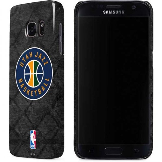 楿㥺 饯 NBA Galaxy С 10 ᡼