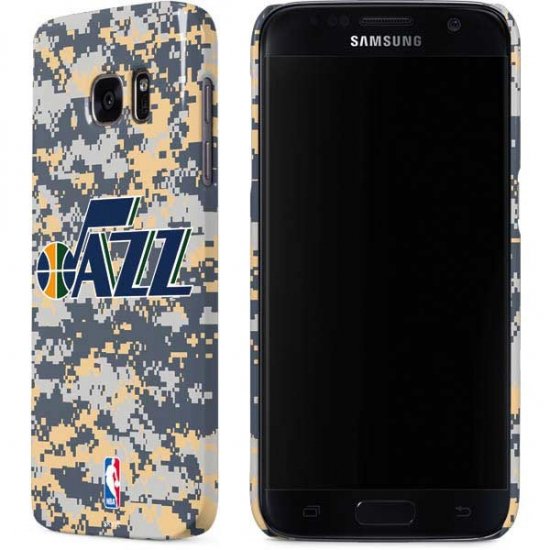 楿㥺 饯 NBA Galaxy С 11 ᡼