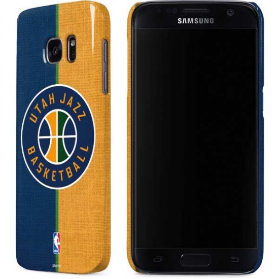 楿㥺 饯 NBA Galaxy С 12 ᡼