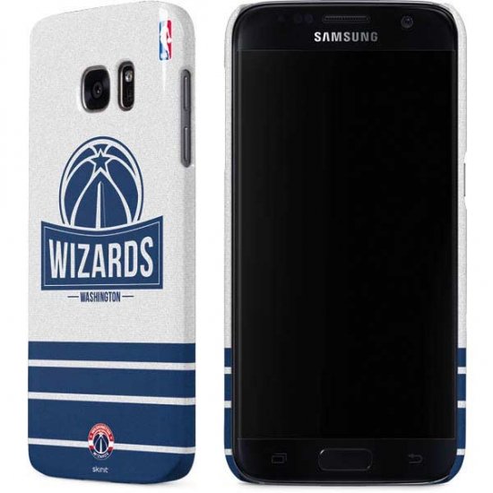 亮ȥ󥦥 饯 NBA Galaxy С 2 ᡼