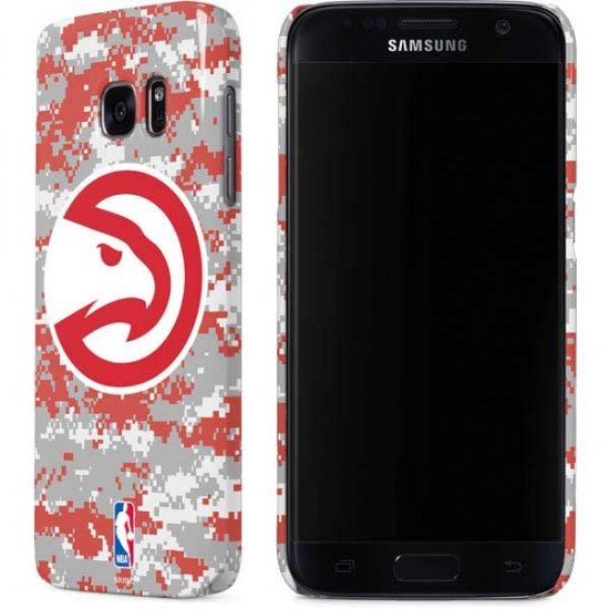 ȥ󥿥ۡ 饯 NBA Galaxy С 3 ᡼