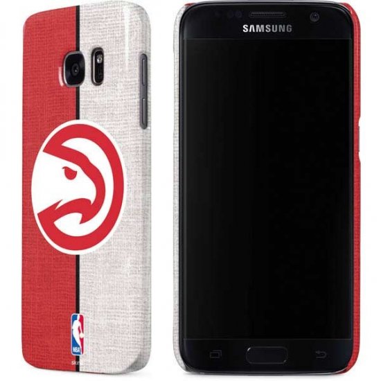 ȥ󥿥ۡ 饯 NBA Galaxy С 4 ᡼