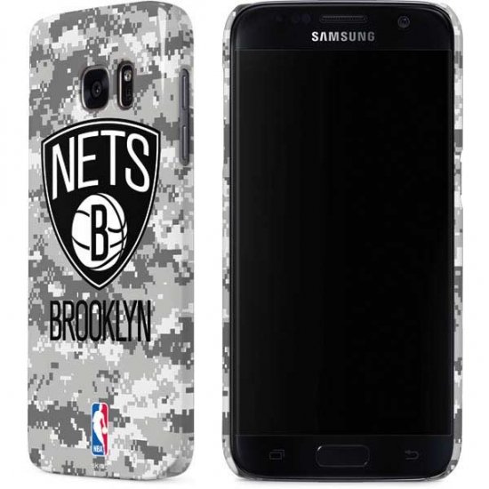 ֥åͥå 饯 NBA Galaxy С 2 ᡼