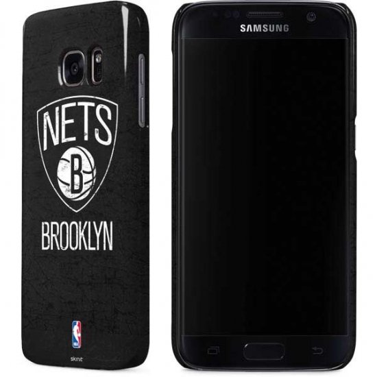 ֥åͥå 饯 NBA Galaxy С 3 ᡼