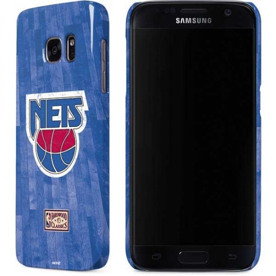 ֥åͥå 饯 NBA Galaxy С 4 ᡼