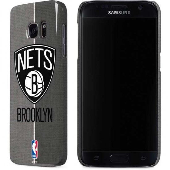 ֥åͥå 饯 NBA Galaxy С 5 ᡼
