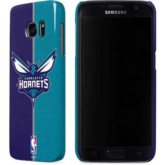 㡼åȥۡͥå 饯 NBA Galaxy С 4 ᡼
