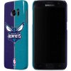 シャーロットホーネッツ ギャラクシーケース NBA Galaxy カバー 4 サムネイル