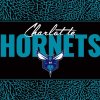 シャーロットホーネッツ ギャラクシーケース NBA Galaxy カバー 11 サムネイル