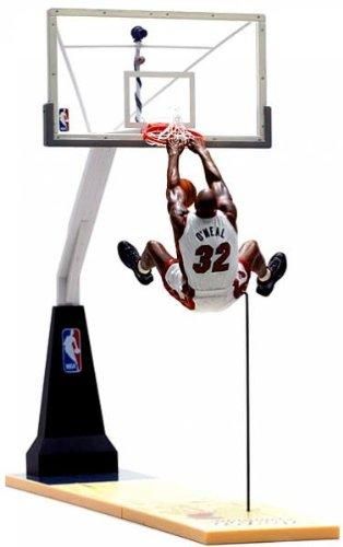 ޥե  㥭륪ˡ NBA Хåȥܡ ᡼
