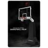 Enterbay 1/6  Real Masterpiece NBA Basketball Hoop Accessory ͥ