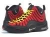 Nike�ʥʥ����� Air Bakin Black Varsity Red 