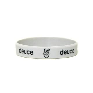 デュース(deuce) - NBAグッズ バスケショップ通販専門店 ロッカーズ