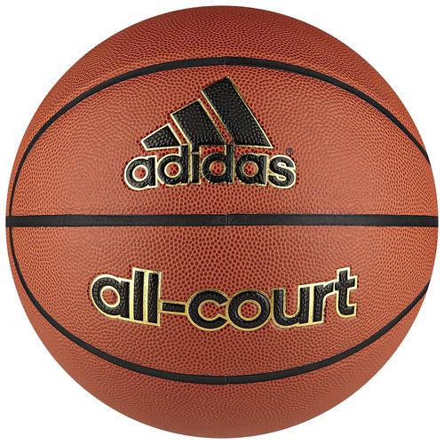 adidas All-Court バスケットボール 7号 アディダス - NBAグッズ バスケショップ通販専門店 ロッカーズ