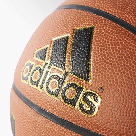 adidas All-Court バスケットボール 7号 アディダス - NBAグッズ バスケショップ通販専門店 ロッカーズ