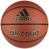 adidas All-Court Хåȥܡ 7 ǥ ͥ