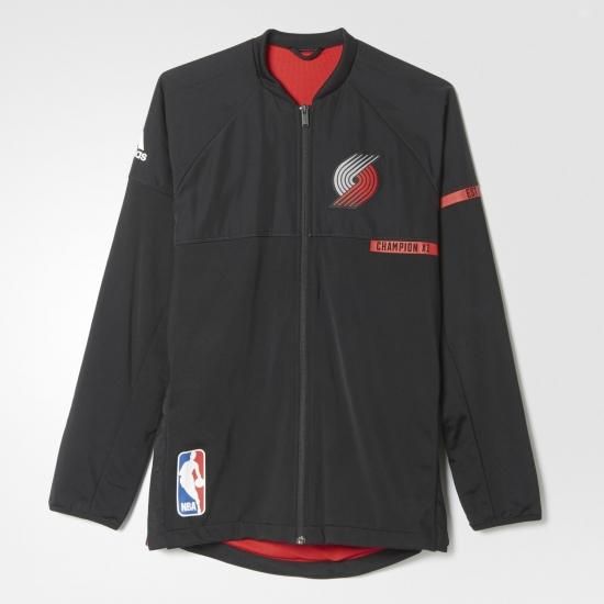 Adidas 2025 trail blazers