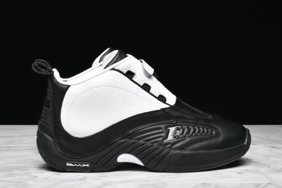 Reebokʥ꡼ܥå Answer 4 IV ᡼