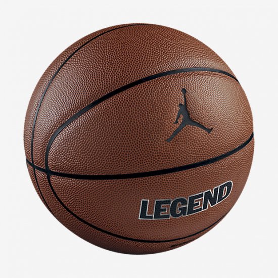 Jordan Legend Хåȥܡ (Size 7) ᡼