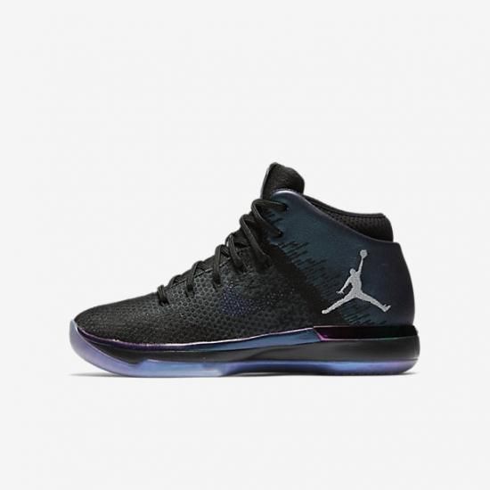 Jordan Air XXXI Kids