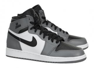 ジョーダン（JORDAN） - NBAグッズ バスケショップ通販専門店