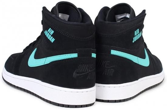 Air jordan outlet 1 hyper jade