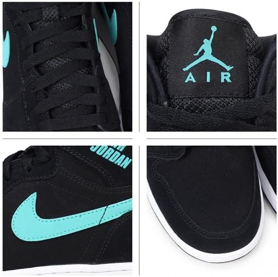 Air jordan hyper clearance jade