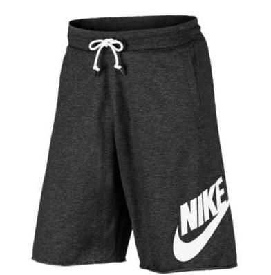 NIKE GX SHORTS