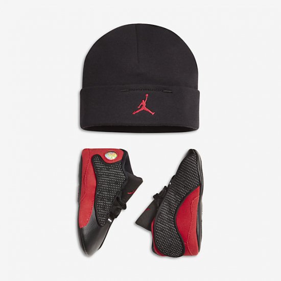 Air Jordan 13 Retro եȥѥå ᡼
