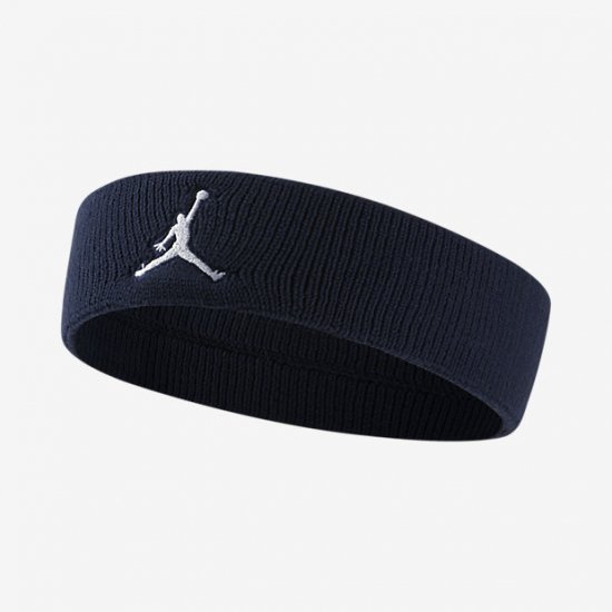 Jordan Jumpman ヘッドバンド - NBAグッズ バスケショップ通販専門店