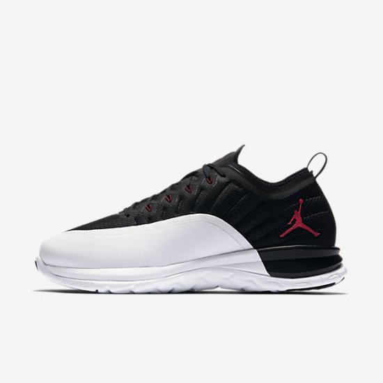 Air jordan prime on sale trainer