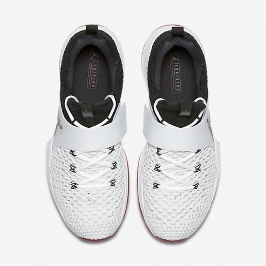 Flyknit trainer clearance 2