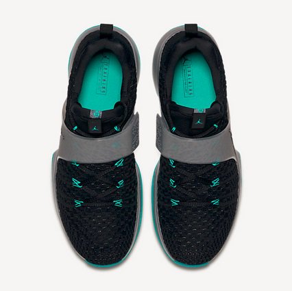 Flyknit trainer clearance 2