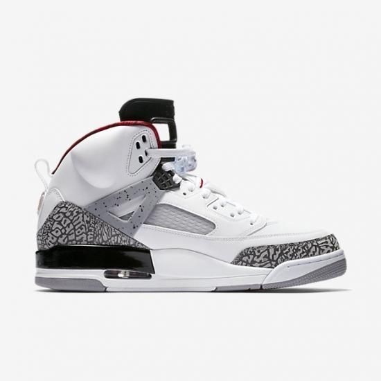 ジョーダン Jordan Sp