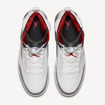 ジョーダン Jordan Sp