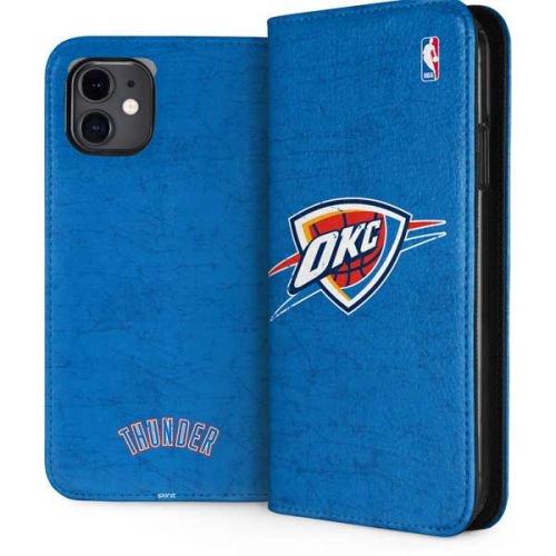 iphone7 手帳 型 安い ケース nba